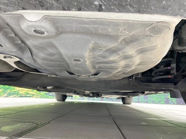 NISSAN NOTE 2021 Image 31