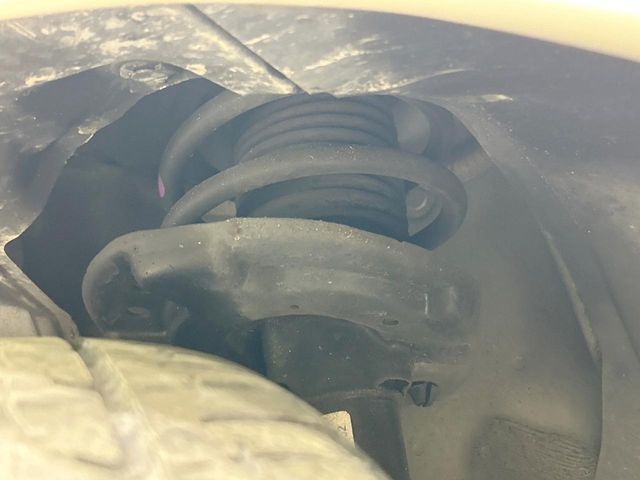 NISSAN NOTE 2021 Image 31