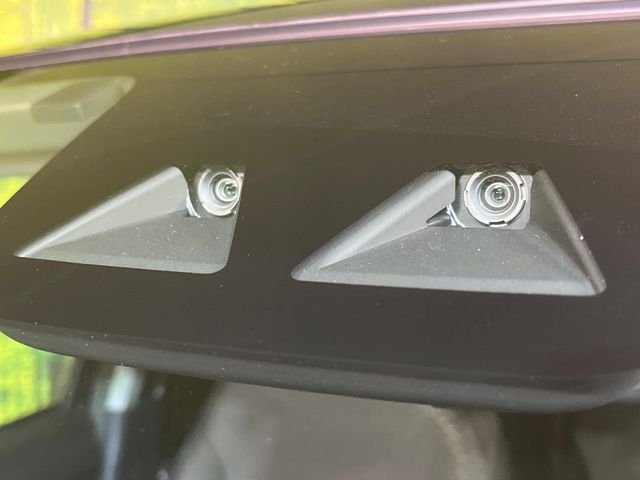 TOYOTA RAIZE 2020 Image 31