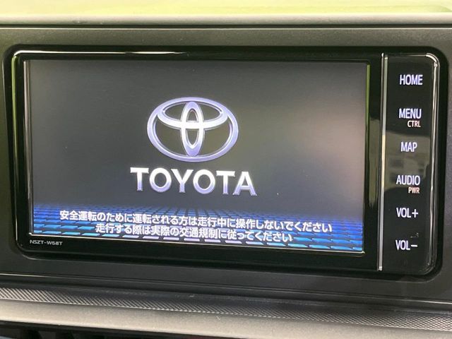 TOYOTA RAIZE 2020 Image 31