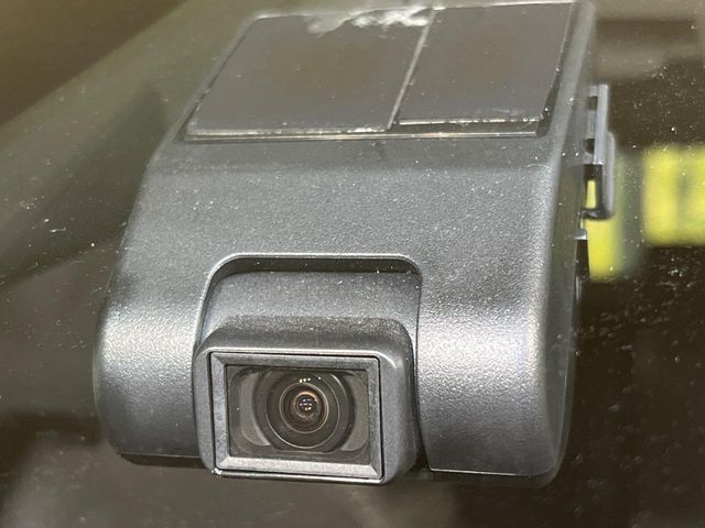 TOYOTA RAIZE 2020 Image 31