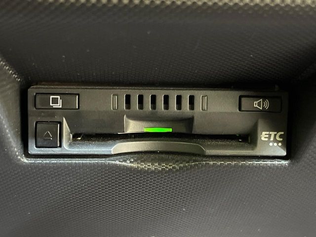 TOYOTA RAIZE 2020 Image 31