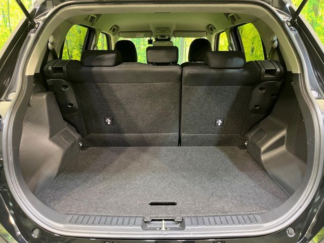 TOYOTA RAIZE 2020 Image 31