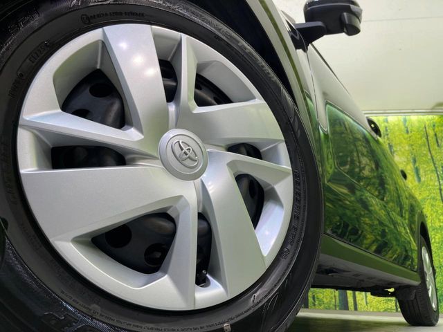 TOYOTA RAIZE 2020 Image 31