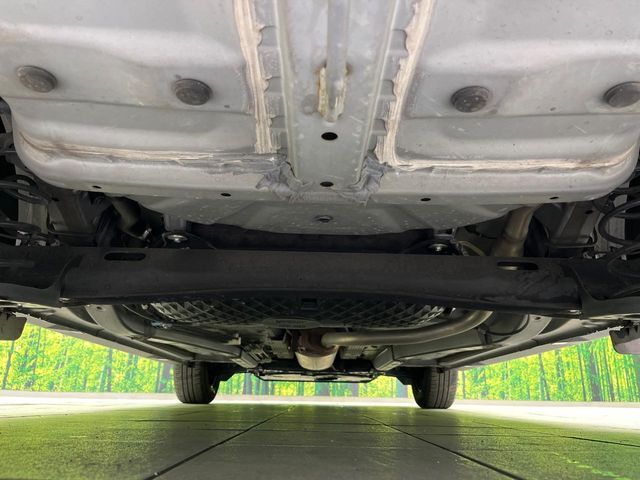 TOYOTA RAIZE 2020 Image 31