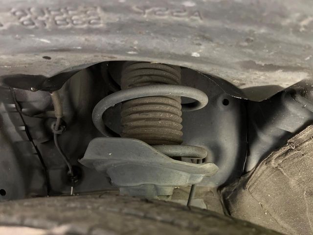 TOYOTA RAIZE 2020 Image 31