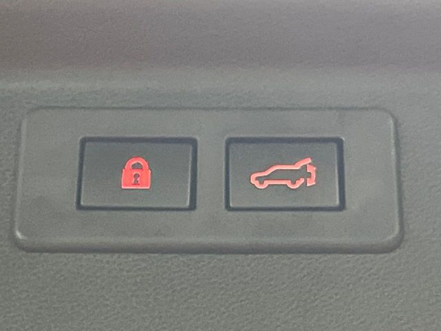 SUBARU FORESTER 2023 Image 31