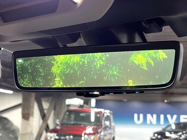 SUBARU FORESTER 2023 Image 31