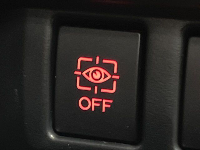 SUBARU FORESTER 2023 Image 31