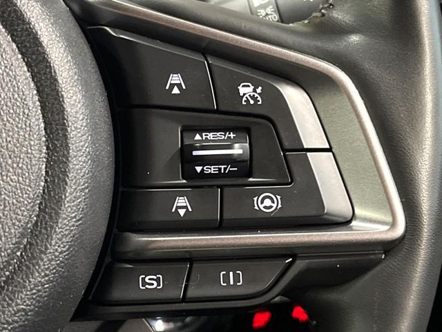 SUBARU FORESTER 2023 Image 31