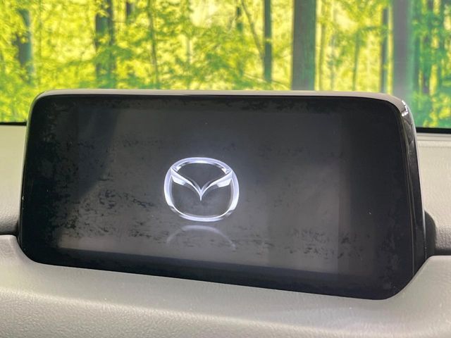 MAZDA CX-5 2017 Image 31