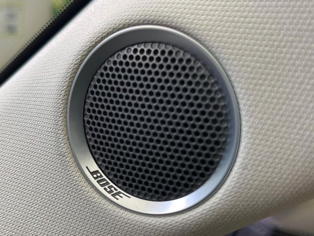 MAZDA CX-5 2017 Image 31