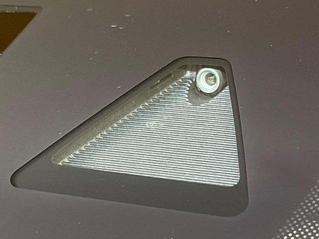 MAZDA CX-5 2017 Image 31