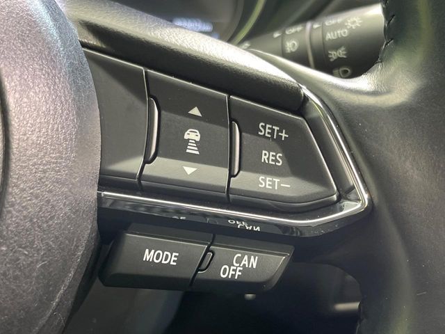 MAZDA CX-5 2017 Image 31