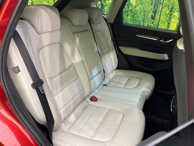 MAZDA CX-5 2017 Image 31