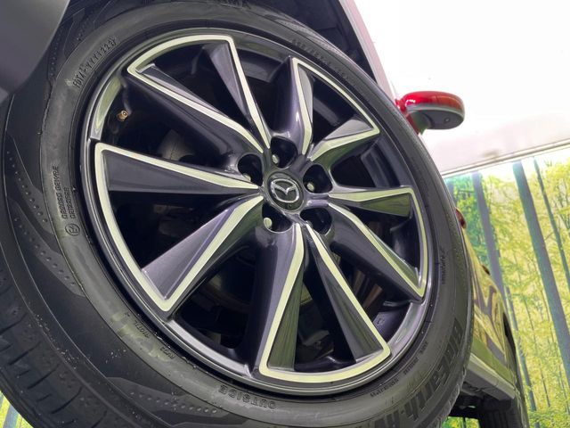 MAZDA CX-5 2017 Image 31