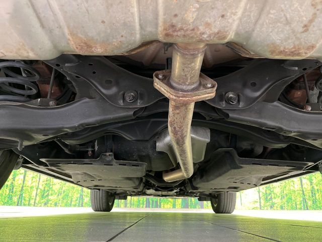 MAZDA CX-5 2017 Image 31