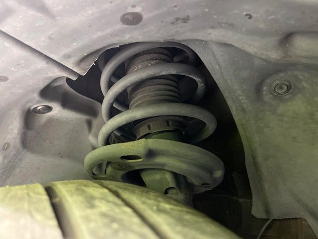 MAZDA CX-5 2017 Image 31