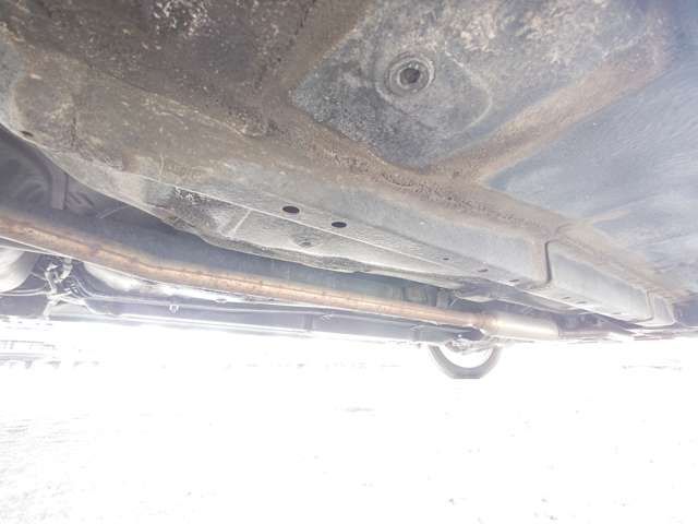 DAIHATSU MOVE CONTE 4WD 2014 Image 31