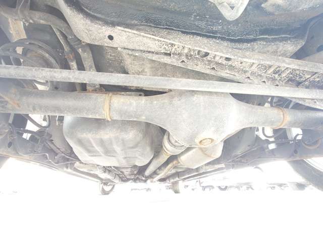 DAIHATSU MOVE CONTE 4WD 2014 Image 31