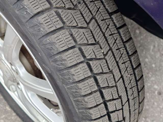 DAIHATSU MOVE CONTE 4WD 2014 Image 31