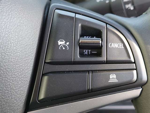 SUZUKI HUSTLER 4WD 2024 Image 31