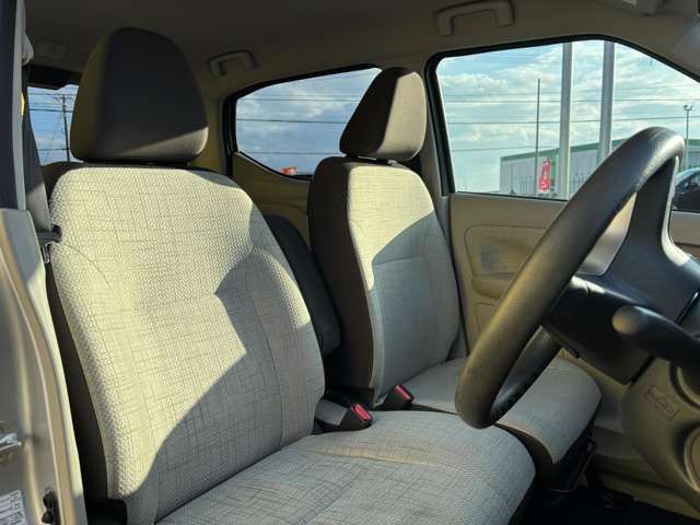 NISSAN DAYZ 4WD 2020 Image 31