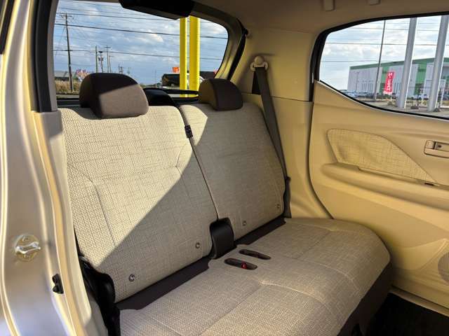 NISSAN DAYZ 4WD 2020 Image 31