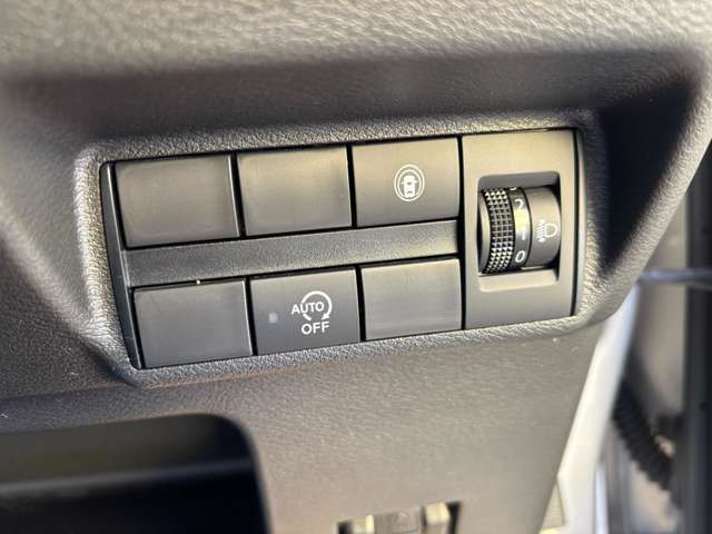 NISSAN DAYZ 4WD 2020 Image 31