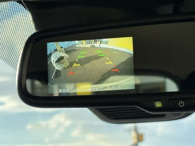 NISSAN DAYZ 4WD 2020 Image 31