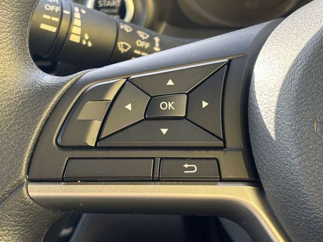 NISSAN DAYZ 4WD 2020 Image 31