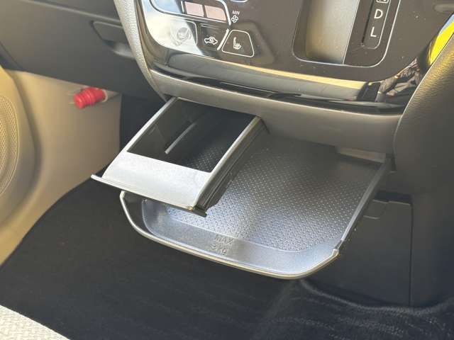 NISSAN DAYZ 4WD 2020 Image 31