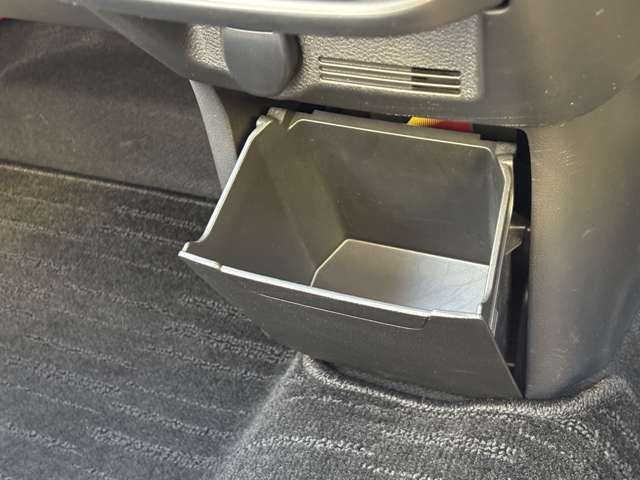 NISSAN DAYZ 4WD 2020 Image 31