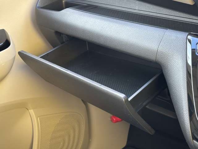 NISSAN DAYZ 4WD 2020 Image 31