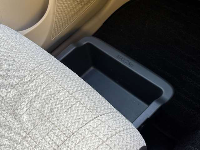 NISSAN DAYZ 4WD 2020 Image 31