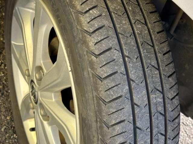 NISSAN DAYZ 4WD 2020 Image 31