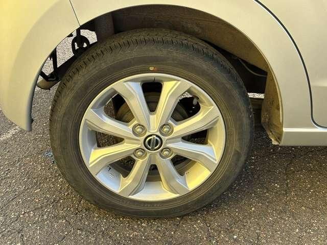 NISSAN DAYZ 4WD 2020 Image 31