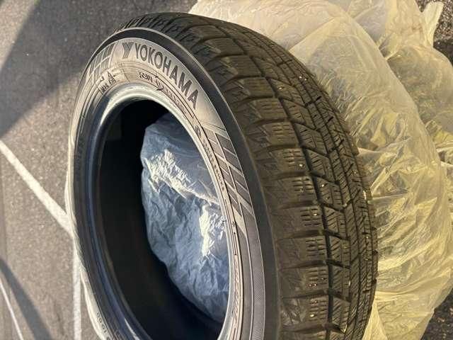 NISSAN DAYZ 4WD 2020 Image 31