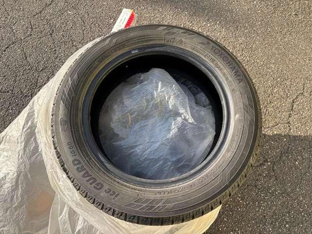 NISSAN DAYZ 4WD 2020 Image 31