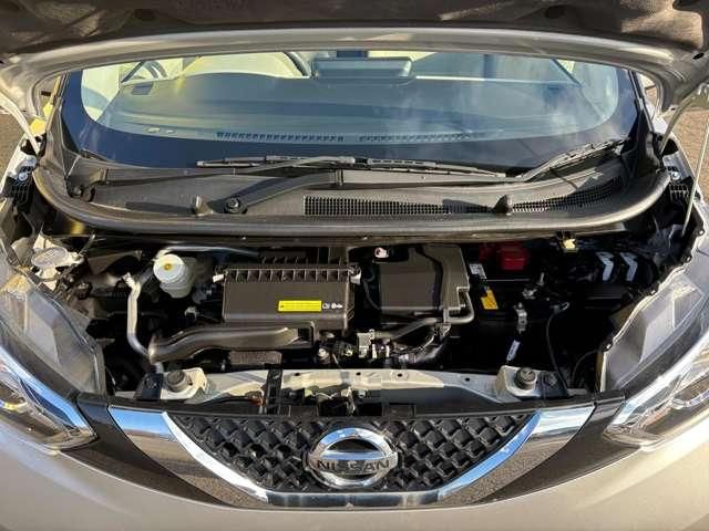 NISSAN DAYZ 4WD 2020 Image 31