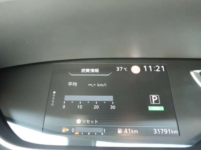 NISSAN SERENA  S-HYBRID 4WD 2021 Image 31