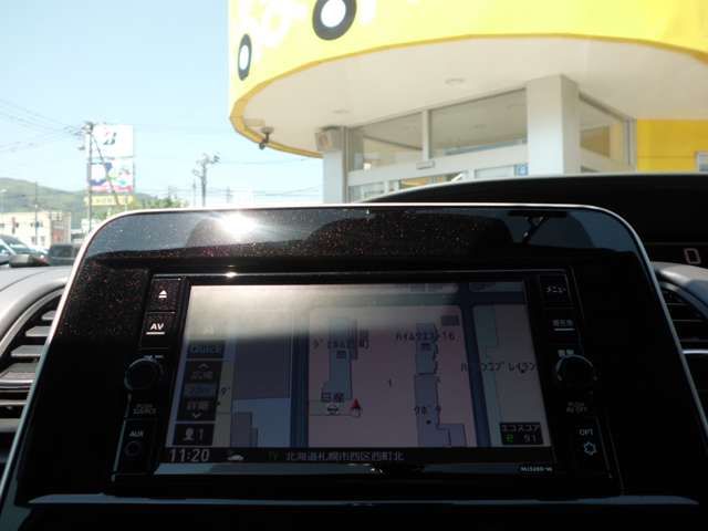 NISSAN SERENA  S-HYBRID 4WD 2021 Image 31