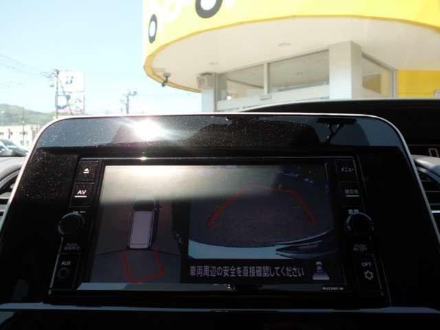 NISSAN SERENA  S-HYBRID 4WD 2021 Image 31