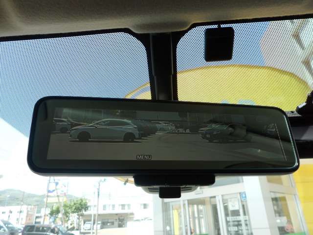 NISSAN SERENA  S-HYBRID 4WD 2021 Image 31