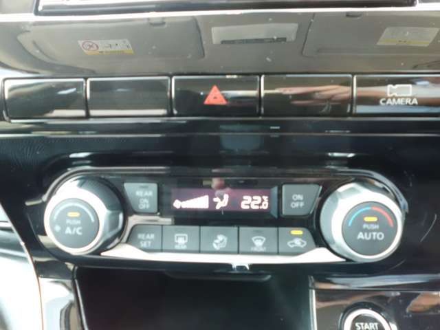 NISSAN SERENA  S-HYBRID 4WD 2021 Image 31