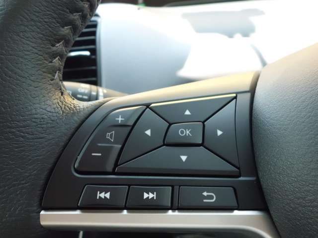 NISSAN SERENA  S-HYBRID 4WD 2021 Image 31