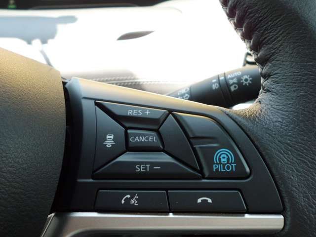 NISSAN SERENA  S-HYBRID 4WD 2021 Image 31