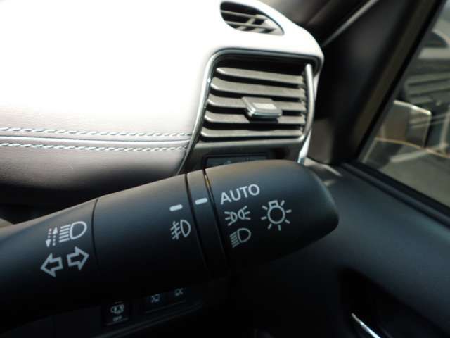 NISSAN SERENA  S-HYBRID 4WD 2021 Image 31