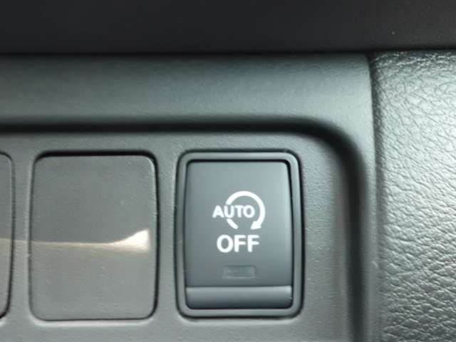 NISSAN SERENA  S-HYBRID 4WD 2021 Image 31