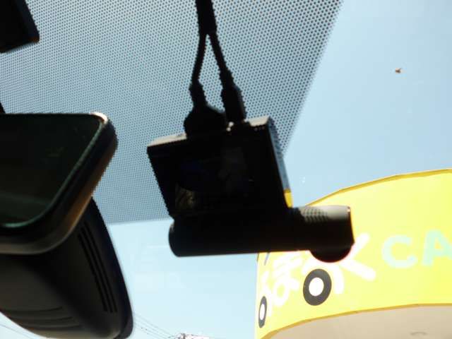 NISSAN SERENA  S-HYBRID 4WD 2021 Image 31